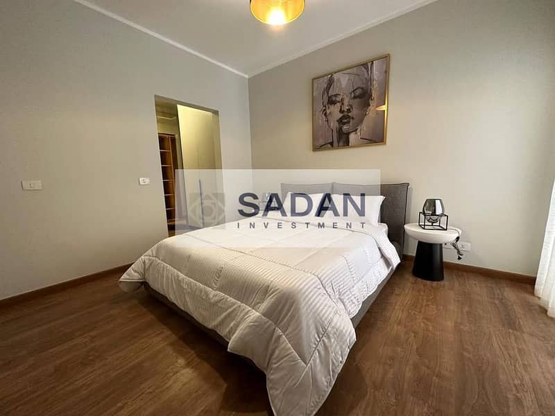 5 501662259_706879498558683_7406393419468542566_n. jpg