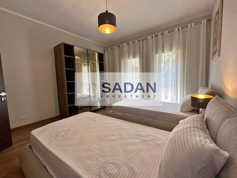 7 598790861_122203047224325804_2135325695461495446_n. jpg