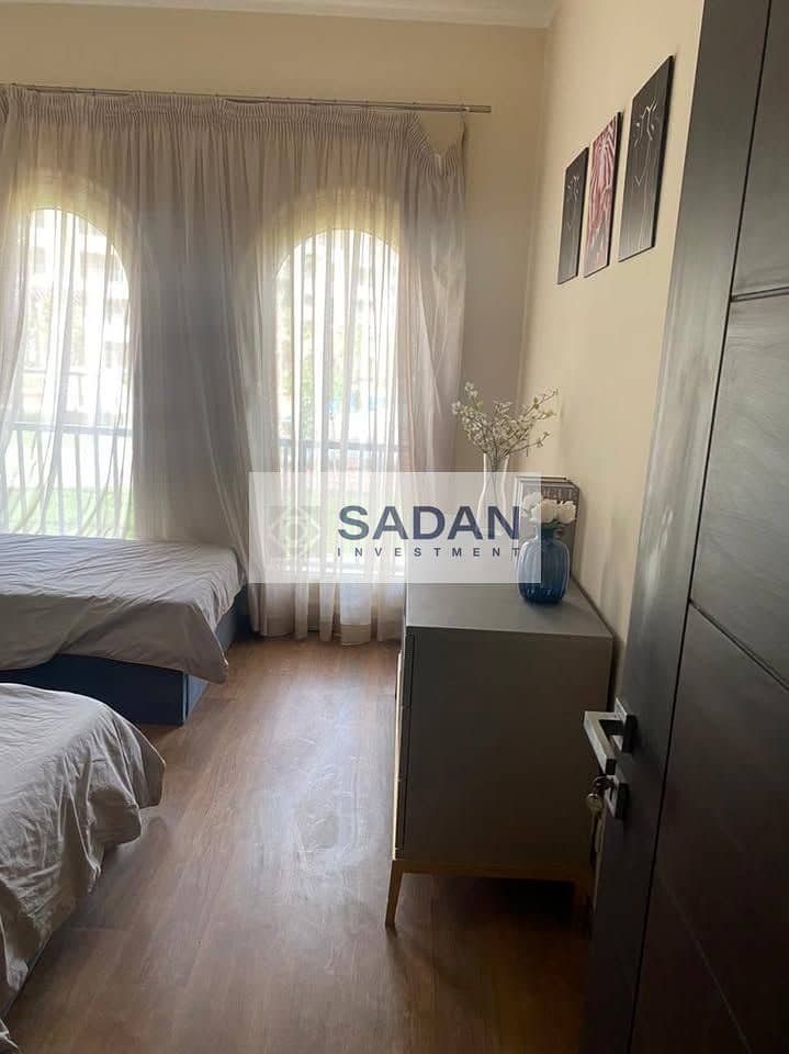 8 543337032_1304585741395437_4009022842779958460_n. jpg