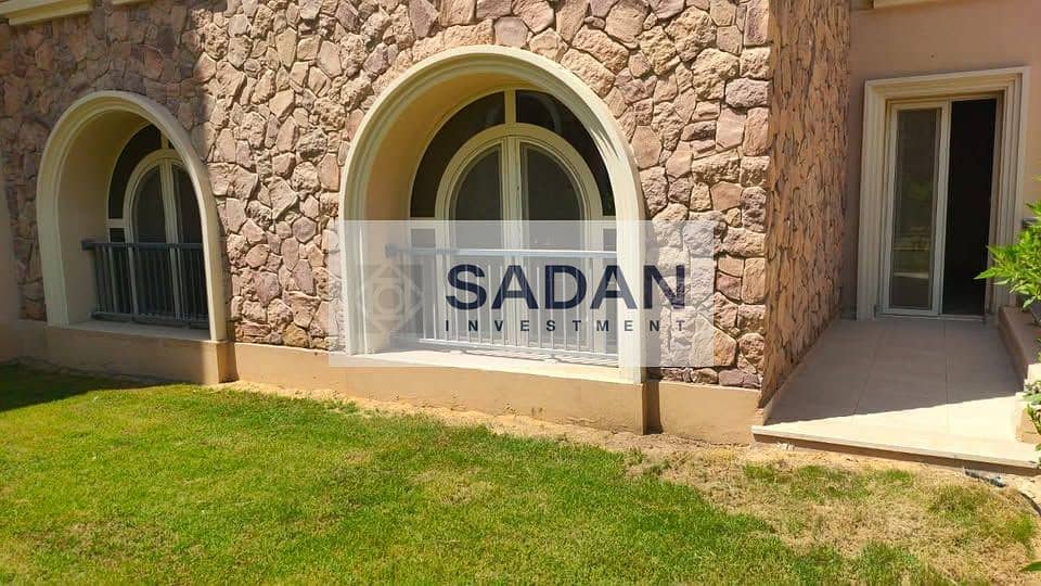 10 518383910_1451887666009163_7631756610092497943_n. jpg