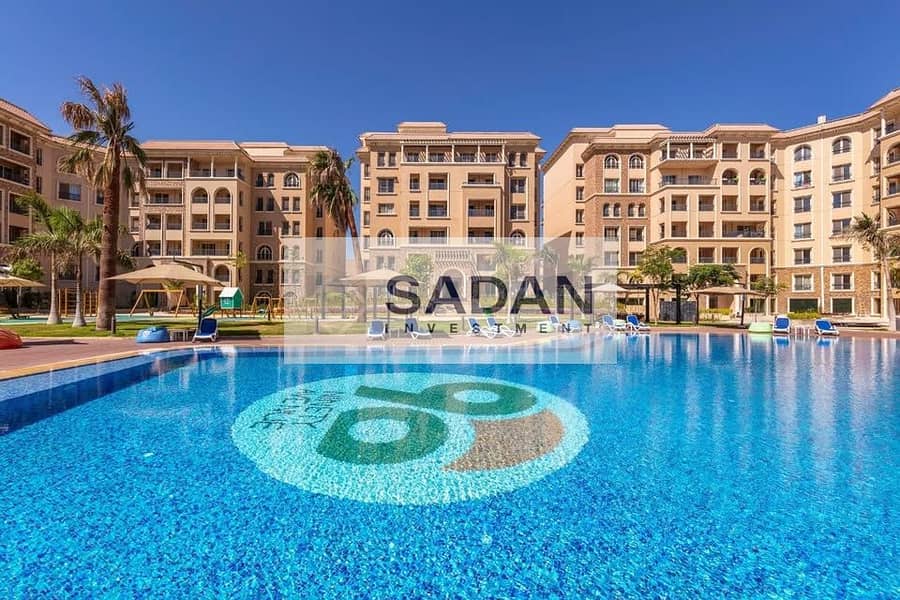 11 484512824_1353336669195170_2005972781621513576_n. jpg