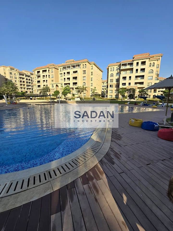 12 596514091_122204451434565166_4002503238001501715_n. jpg