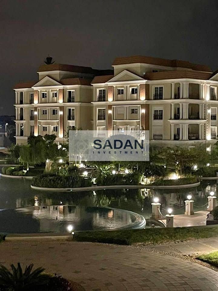 13 533669813_1474904653707464_1959846151416513161_n. jpg