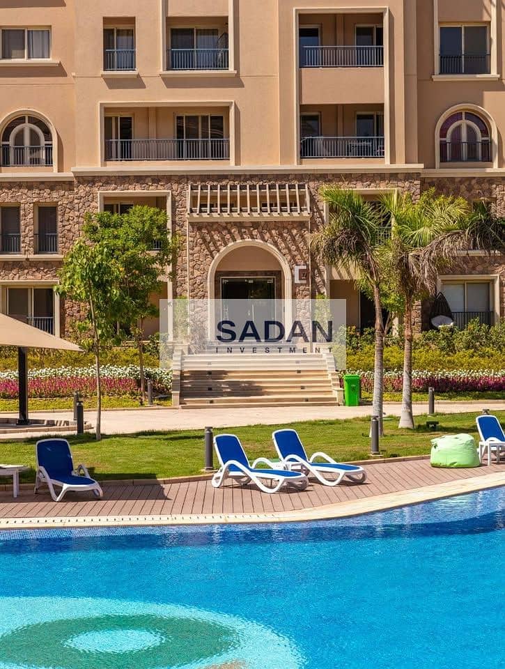 14 541300210_2591679334541989_7891622502837269404_n. jpg