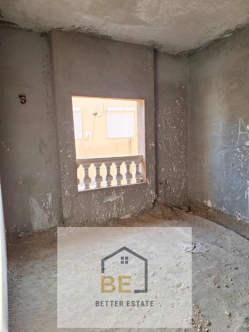 9 WhatsApp Image 2026-01-01 at 3.20. 52 PM (2). jpeg