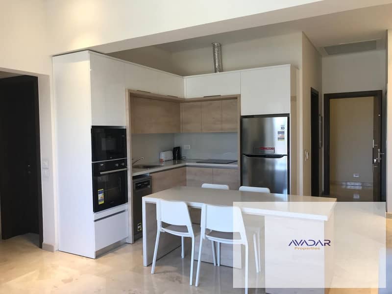 5 WhatsApp Image 2024-05-09 at 17.51. 01_149f27b3. jpg