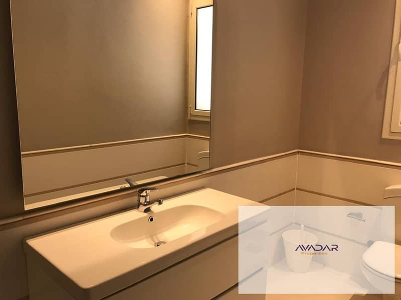 7 WhatsApp Image 2024-05-09 at 17.51. 02_8aec16ea. jpg