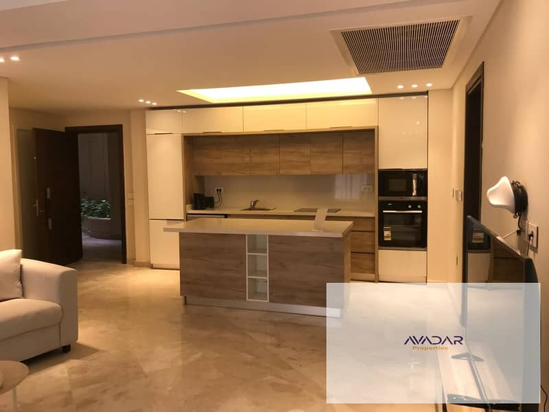 8 WhatsApp Image 2024-05-09 at 17.51. 03_f7e9182a. jpg