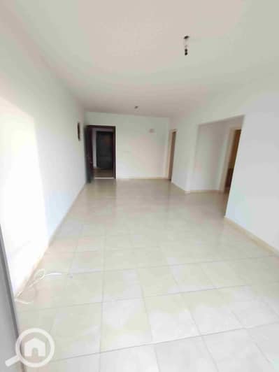 2 Bedroom Apartment for Rent in Madinaty, Cairo - 1000207384. jpg