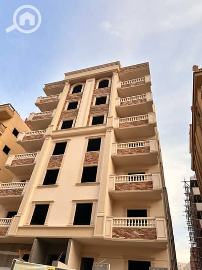 3 Bedroom Flat for Sale in 6th of October, Giza - 1 - Copy. jpg 3 Bedroom Flat for Sale in 6th of October, Giza - 1 - Copy. jpg