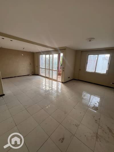 3 Bedroom Apartment for Sale in New Cairo, Cairo - WhatsApp_Image_2025-12-19_at_4.55. 31_PM. jpeg