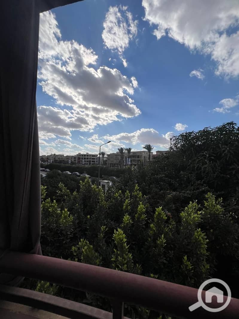 2 WhatsApp_Image_2025-12-19_at_4.55. 31_PM_(3). jpeg