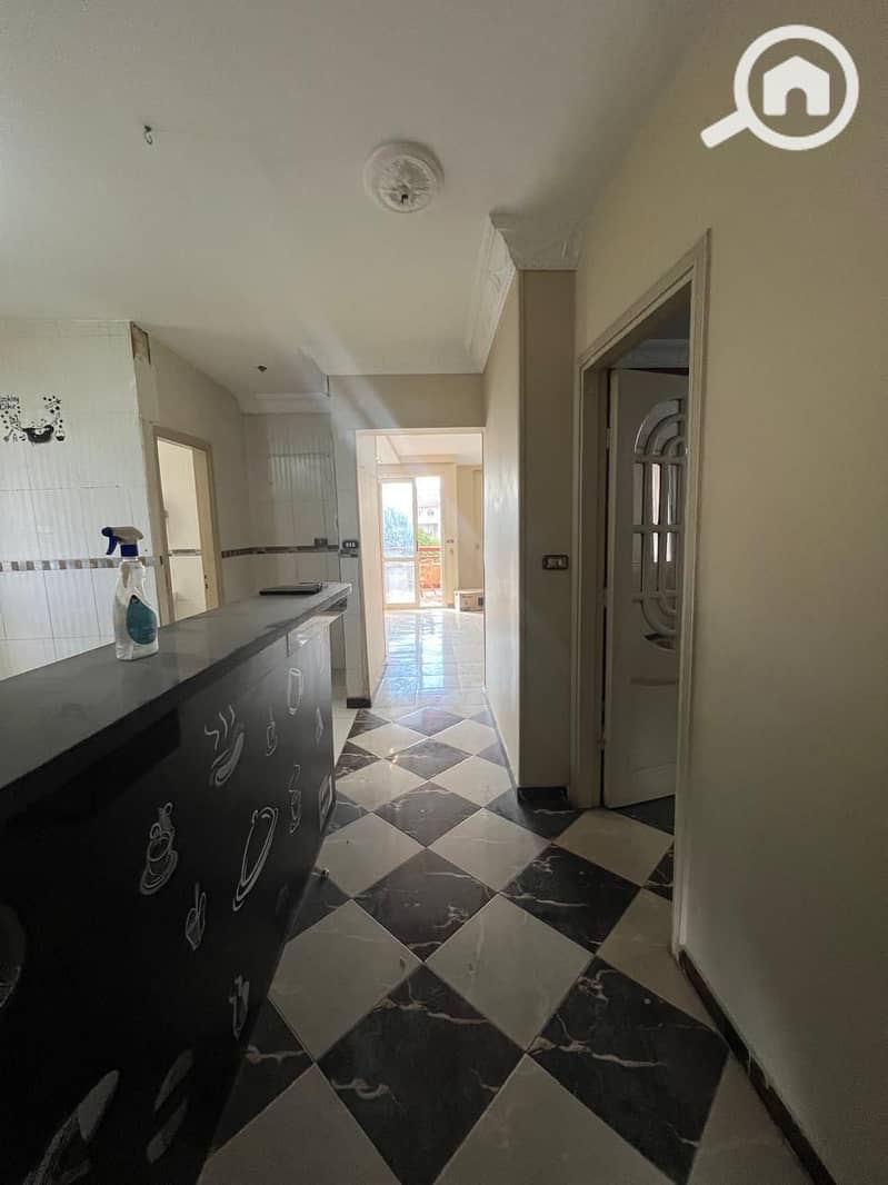 4 WhatsApp_Image_2025-12-19_at_4.55. 32_PM_(3). jpeg