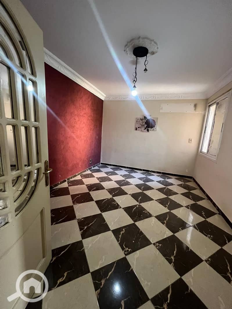 6 WhatsApp_Image_2025-12-19_at_4.55. 30_PM. jpeg