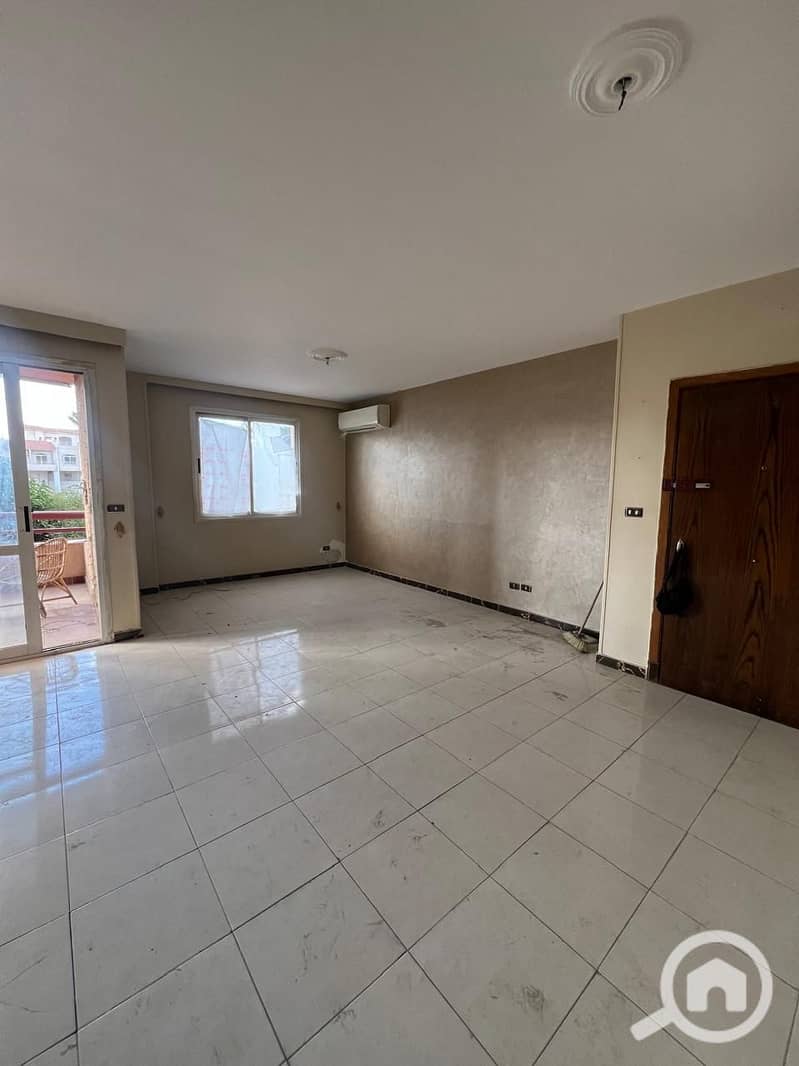 7 WhatsApp_Image_2025-12-19_at_4.55. 30_PM_(2). jpeg