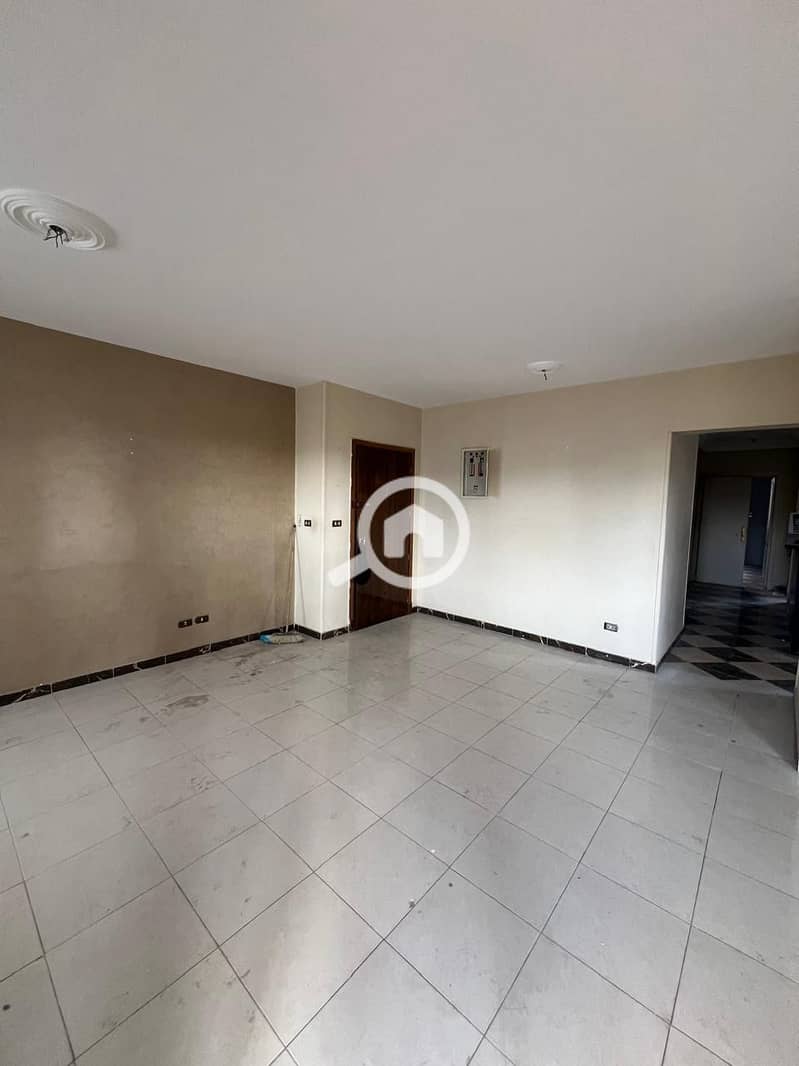 8 WhatsApp_Image_2025-12-19_at_4.55. 32_PM. jpeg