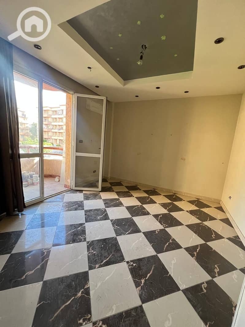 10 WhatsApp_Image_2025-12-19_at_4.55. 33_PM_(1). jpeg