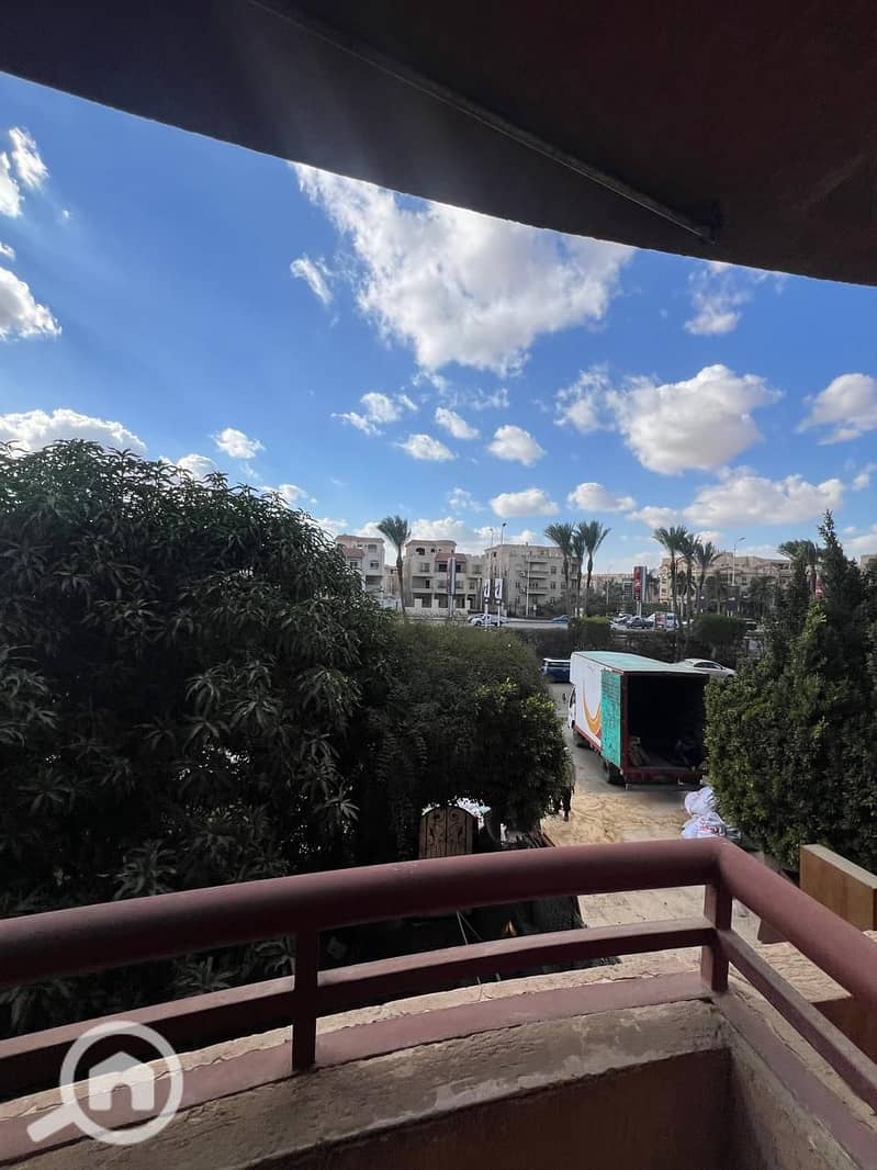 11 WhatsApp_Image_2025-12-19_at_4.55. 34_PM_(1). jpeg