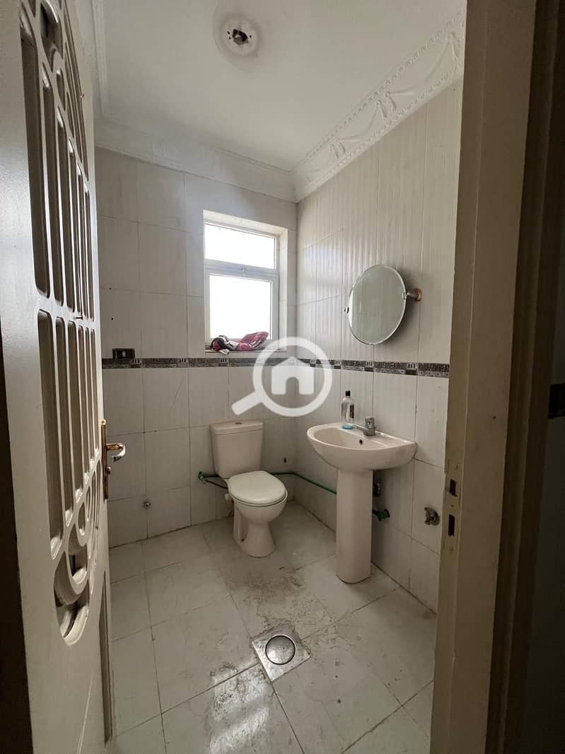 13 WhatsApp_Image_2025-12-19_at_4.55. 30_PM_(1). jpeg