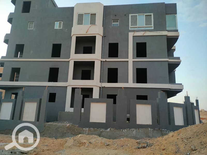 2 WhatsApp Image 2025-12-31 at 5.36. 49 PM. jpeg