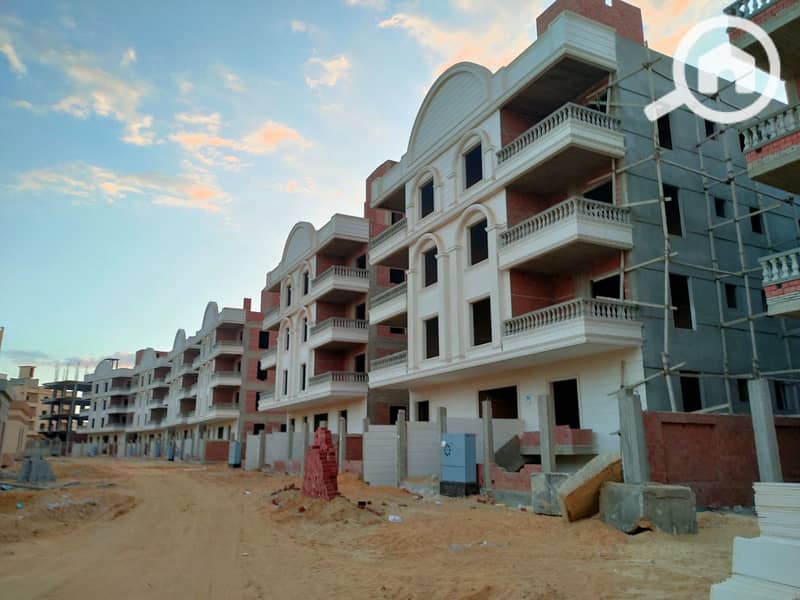 5 WhatsApp Image 2025-12-31 at 5.36. 36 PM. jpeg