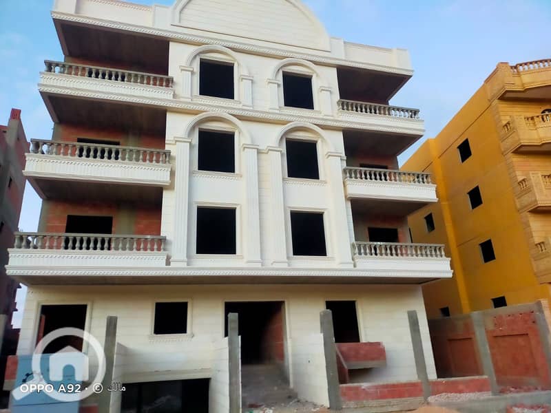 7 WhatsApp Image 2025-12-31 at 5.37. 01 PM. jpeg