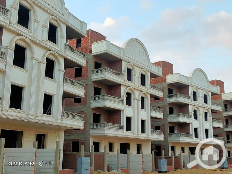 8 WhatsApp Image 2025-12-31 at 5.37. 02 PM. jpeg