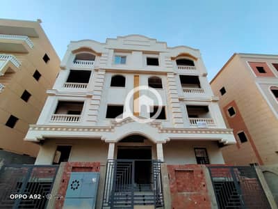 فلیٹ 3 غرف نوم للبيع في 6 أكتوبر، الجيزة - WhatsApp Image 2025-12-31 at 5.37. 03 PM (1). jpeg