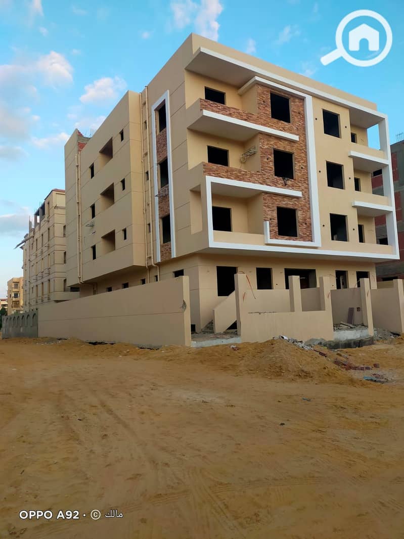 10 WhatsApp Image 2025-12-31 at 5.37. 05 PM. jpeg