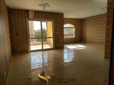 3 Bedroom Flat for Sale in Madinaty, Cairo - 1001342644. heic