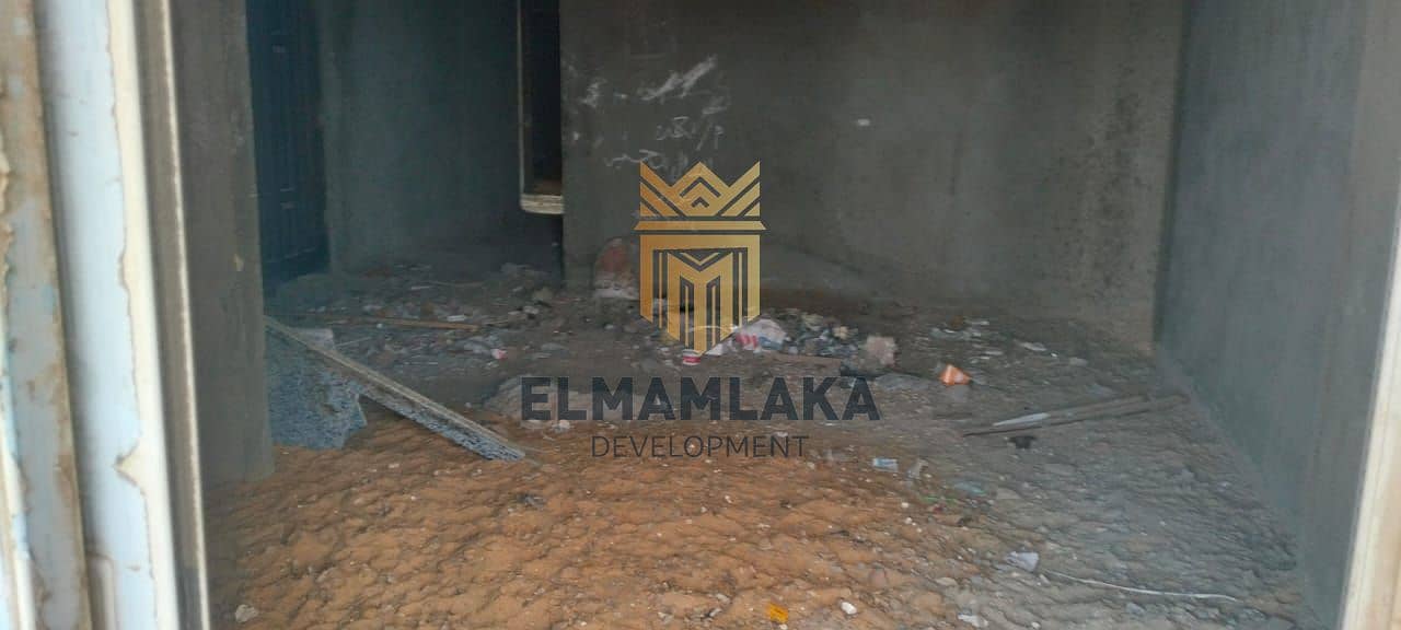 4 عمارة المعادي7. jpeg