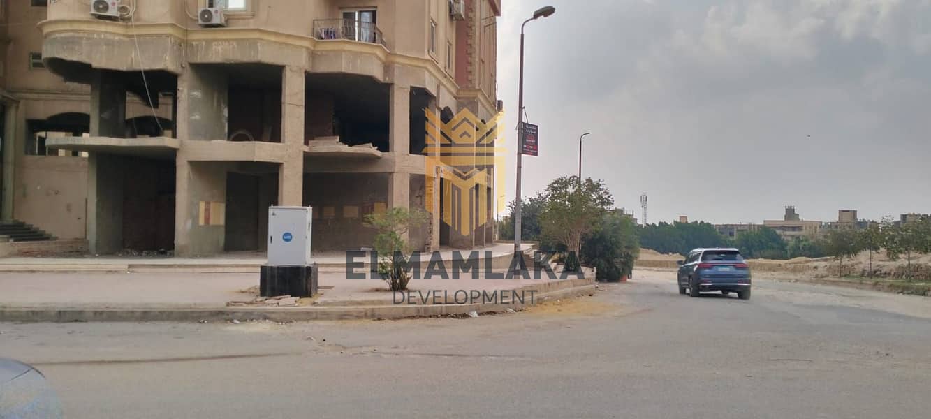 5 بروفايل -عمارة المعادي3. jpeg