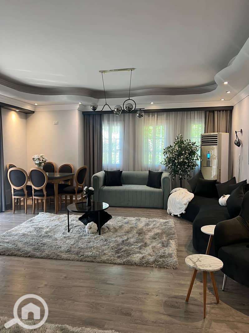 2 WhatsApp Image 2025-12-29 at 2.39. 14 PM (2). jpeg