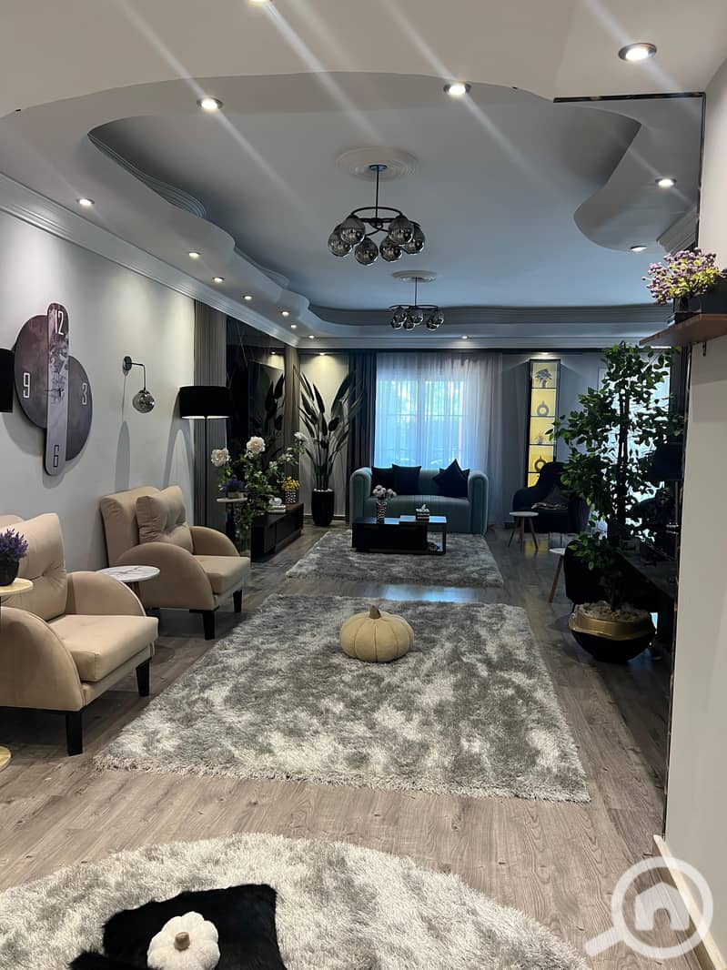 3 WhatsApp Image 2025-12-29 at 2.39. 13 PM. jpeg