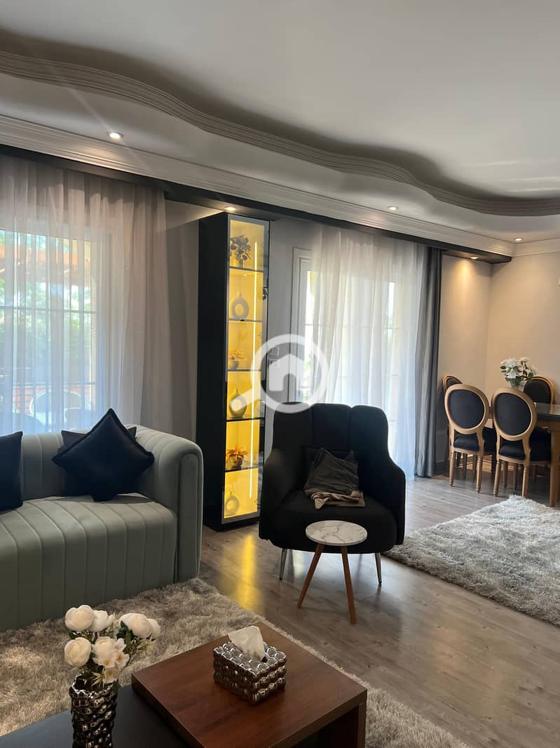 4 WhatsApp Image 2025-12-29 at 2.39. 14 PM (1). jpeg