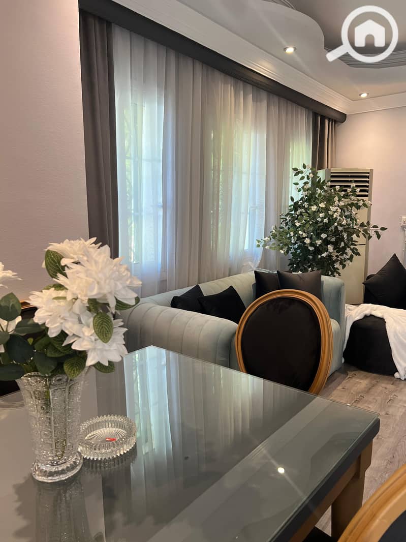 5 WhatsApp Image 2025-12-29 at 2.39. 14 PM (3). jpeg