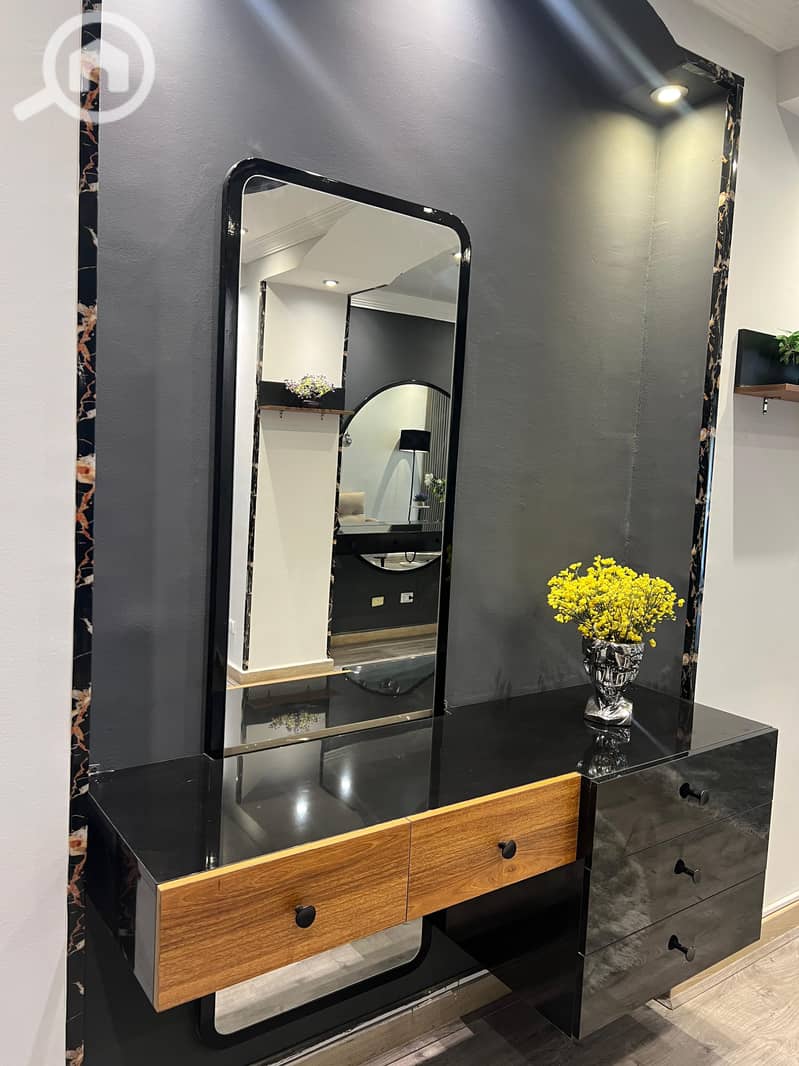 6 WhatsApp Image 2025-12-29 at 2.39. 13 PM (1). jpeg