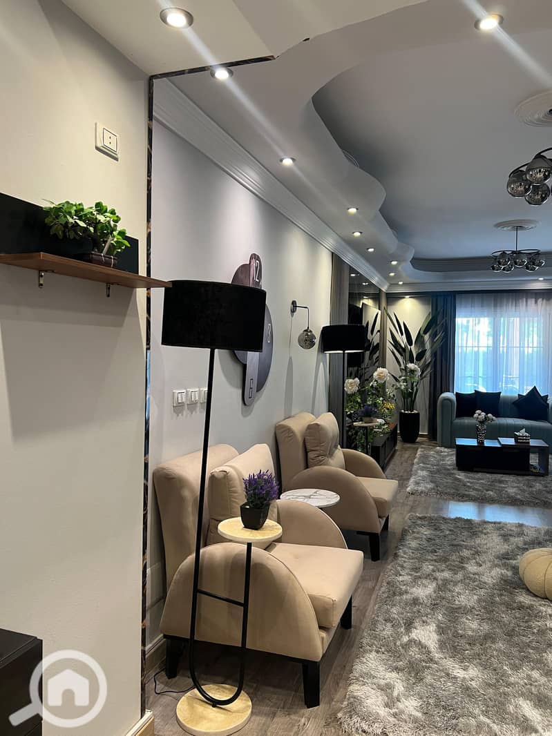 7 WhatsApp Image 2025-12-29 at 2.39. 14 PM. jpeg