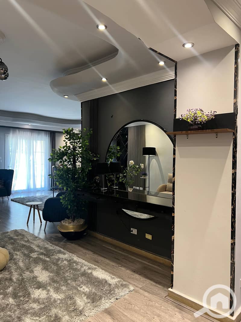 8 WhatsApp Image 2025-12-29 at 2.39. 15 PM (1). jpeg