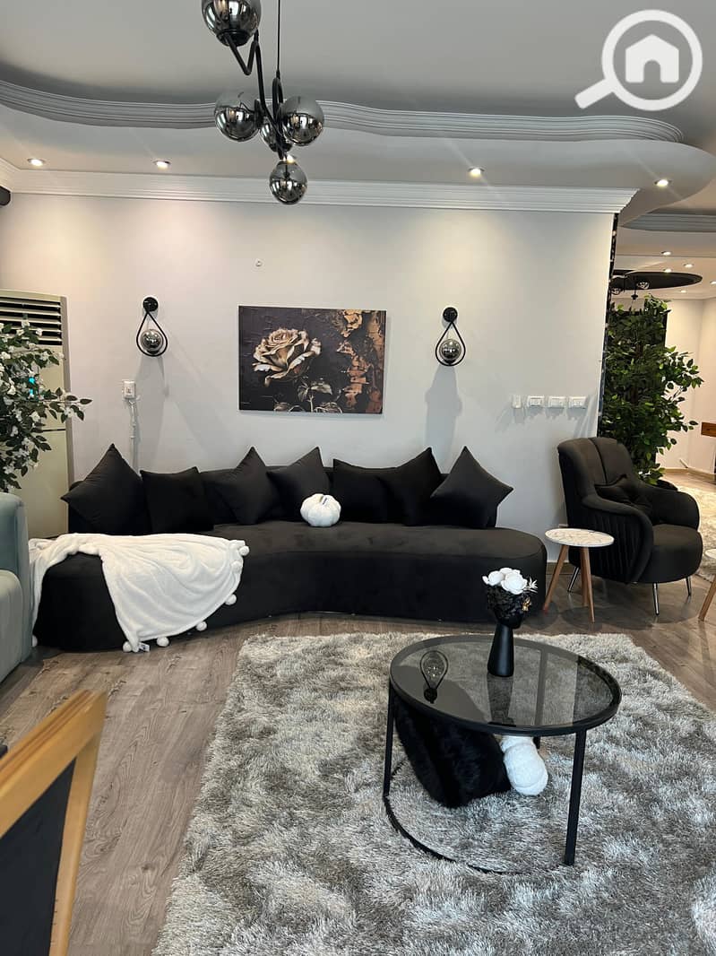 10 WhatsApp Image 2025-12-29 at 2.39. 15 PM. jpeg