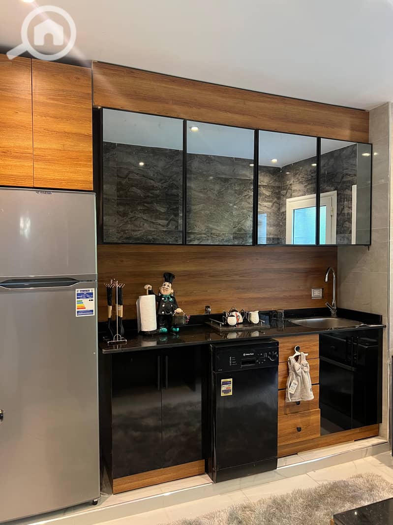 11 WhatsApp Image 2025-12-29 at 2.39. 16 PM (1). jpeg