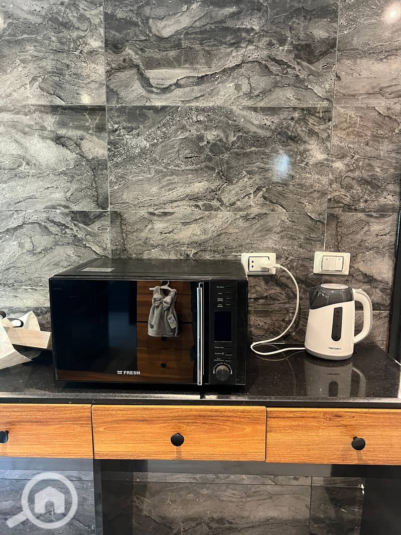 12 WhatsApp Image 2025-12-29 at 2.39. 16 PM (2). jpeg