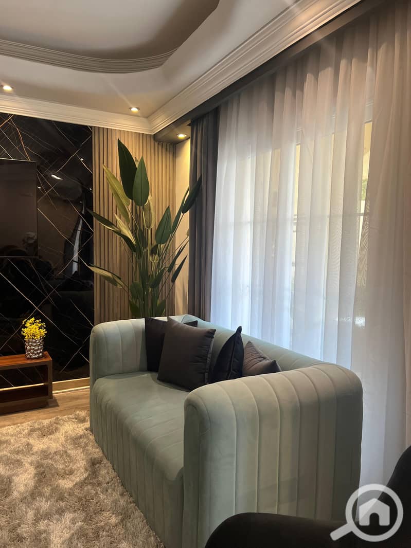 13 WhatsApp Image 2025-12-29 at 2.39. 16 PM. jpeg