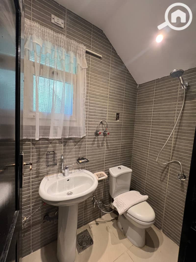 15 WhatsApp Image 2025-12-29 at 2.39. 17 PM (2). jpeg