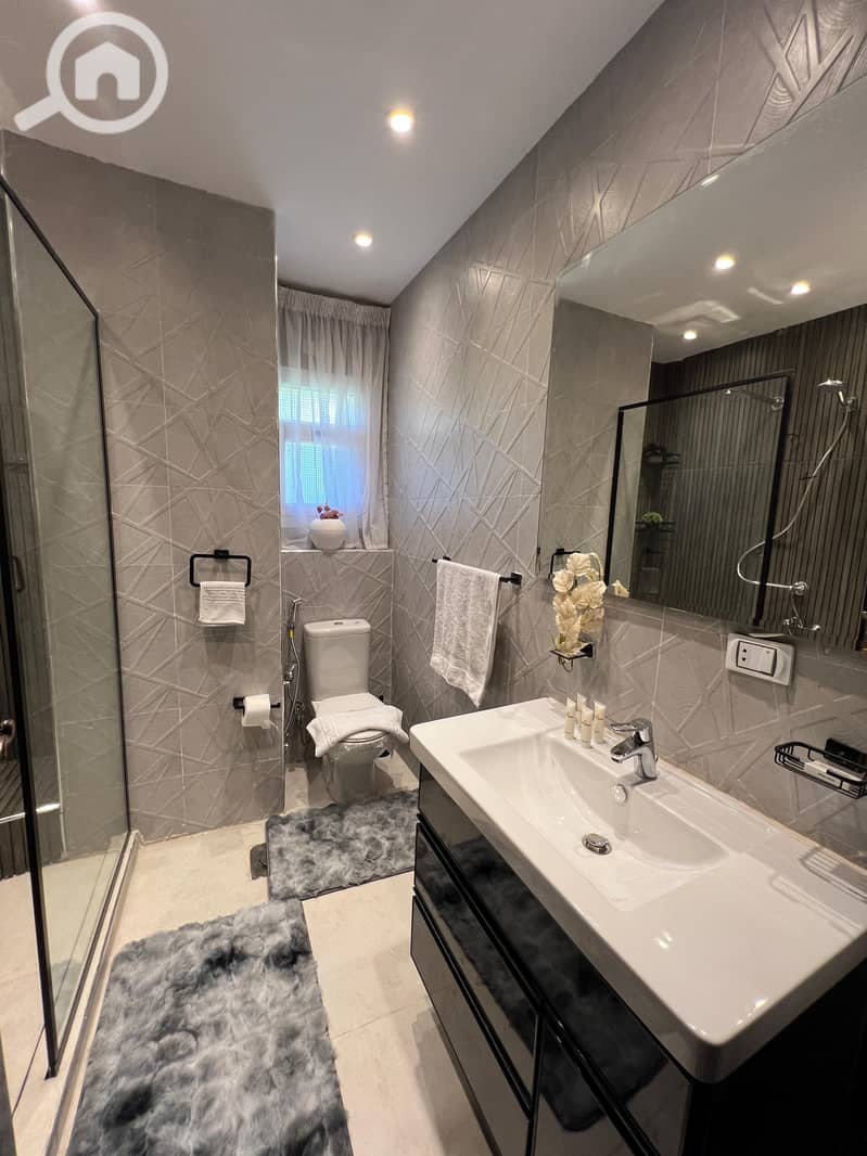 16 WhatsApp Image 2025-12-29 at 2.39. 17 PM (3). jpeg