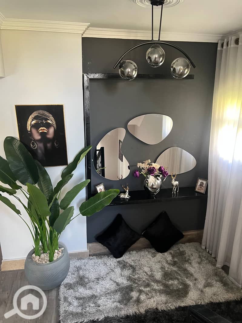 17 WhatsApp Image 2025-12-29 at 2.39. 17 PM. jpeg