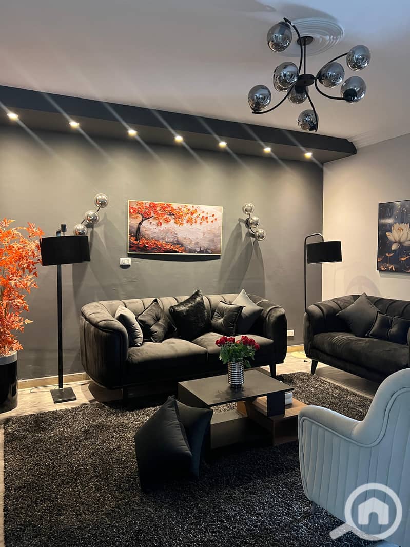 18 WhatsApp Image 2025-12-29 at 2.39. 18 PM (1). jpeg