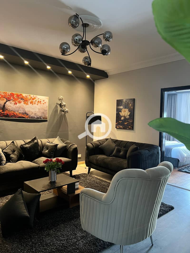 19 WhatsApp Image 2025-12-29 at 2.39. 18 PM. jpeg