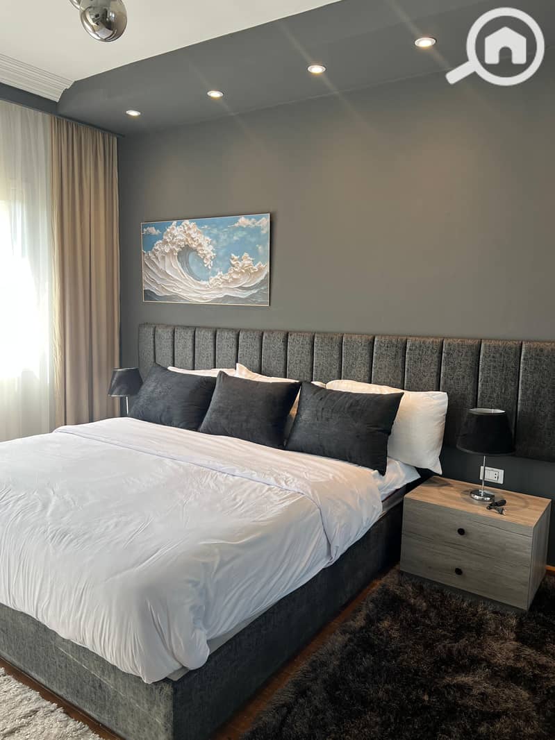 20 WhatsApp Image 2025-12-29 at 2.39. 19 PM (1). jpeg