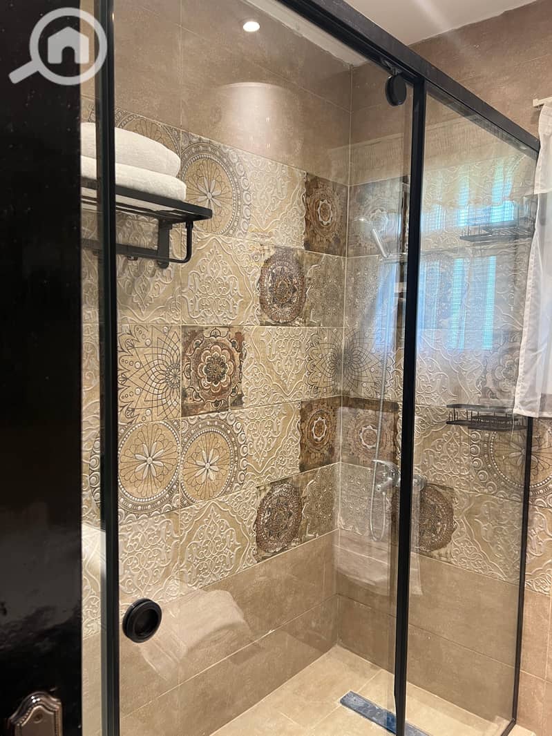 21 WhatsApp Image 2025-12-29 at 2.39. 19 PM (2). jpeg